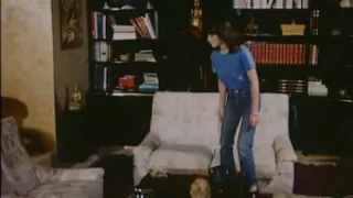 Stphanie Recto-verso (1978) Aka French Love