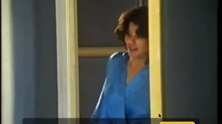 Tendre Teen Mirror Sex (1981)