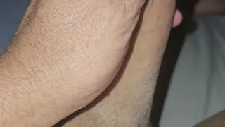 Budstarrr