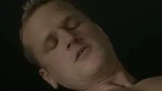 Zak 2