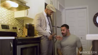 Motivated Buyer