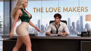 Finally I fuck my boss full fun video sex xxx