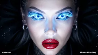 Screen Over Skin Stroke for the Glow, Freeze for Flesh