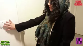 Latina