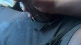Bbc Gay, Bbc Hard, Love Jerking, Cum