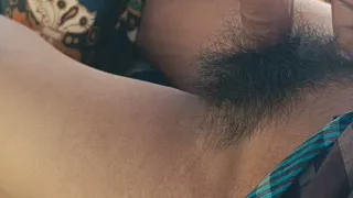 Cute girl first time losing virginity. Very painful hardcore sex. Village school girl sex. bro vabi sex