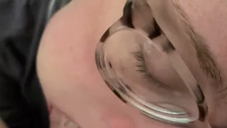 Sweet Dreams follow Sweet Blowjobs
