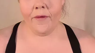 Wife sends your Sissy Desires to Mistress Holly for proper Sissy Training