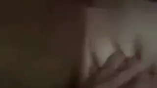 Bangladeshi gf ki garmi