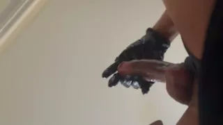 More cuming