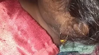 Sali ne jija se chut me beej dalbaya