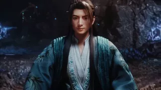 Ounsolo
