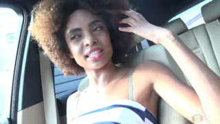 Beauty4 - Sex adventure