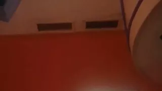 Horny Slut Loves It.