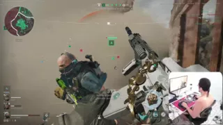Zetchoshin