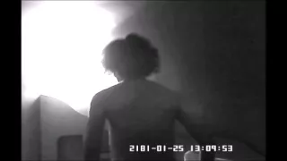 Antique Fuck In Hostel