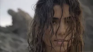 Making Of de Gabriela Rippi nua na Playboy de janeiro de 2017