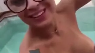 Videos Caseiros de Anny Lee Brasileirinha Gostosa do Porno