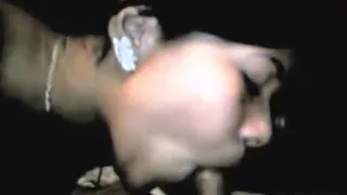 Boquete de Amy Rodriguez Caiu Na Net