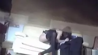 porn vids from Home Hidden Cams