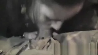 Amateursex, Blowjob, Auto