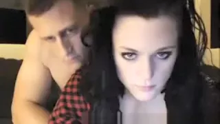 native american first time amateur softcore porn girl