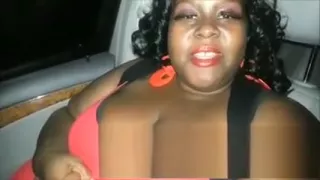 Public oral jobs- Interview