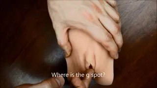 How to Make Myself Squirt & How To Make Myself Orgasm Squirting Orgasm How To Squirt