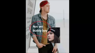 5 BEST BLOWJOB TIPS VIDEO Blow job Advice On How To Give A Great Blowjob with 5 Blow Job Tips