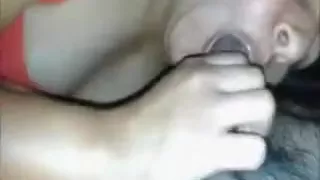 Fabulous homemade Big Tits, POV xxx video