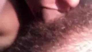 Best homemade POV adult movie