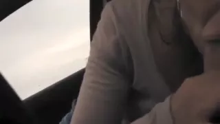 Hottest homemade POV porn video