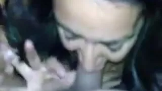 Best amateur POV xxx movie