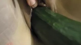 Hottest amateur Close-up porn video