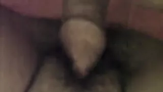 Fabulous amateur Hairy xxx video