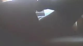 Exotic homemade adult movie