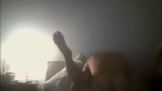 Exotic amateur Couple xxx movie