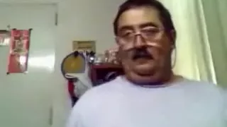 Horny amateur gay clip with Solo Male, Masturbation scenes