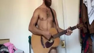 Incredible amateur gay scene with Webcam scenes