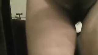 Best homemade Hidden Cams xxx video