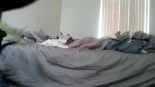 Amateursex, Voyeursex