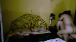 Fabulous homemade Webcam porn video