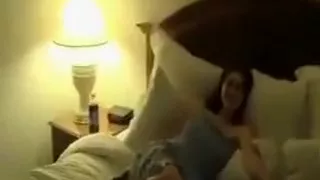 Fabulous homemade xxx movie