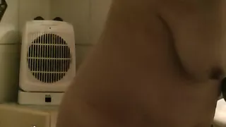 Best amateur Hidden Cams adult clip