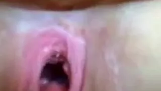 Fabulous homemade xxx video