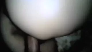 Hottest homemade POV adult movie