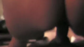 Exotic homemade Ass porn movie