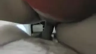 Fabulous amateur BBW, Big Tits adult movie