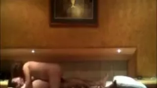 Best amateur Couple sex clip