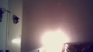 Incredible homemade Hidden Cams porn scene